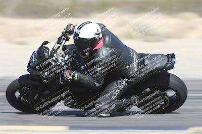 media/Oct-25-2025-Race Pace (Sat) [[47cce5476f]]/Verified/7-Turn 7 Inside (1140am)/